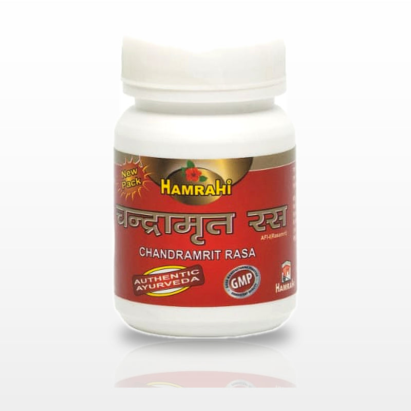 Chandramrit Rasa - image 3