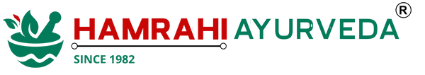 HamrahiAyurveda