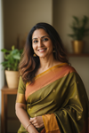 Priya Sharma